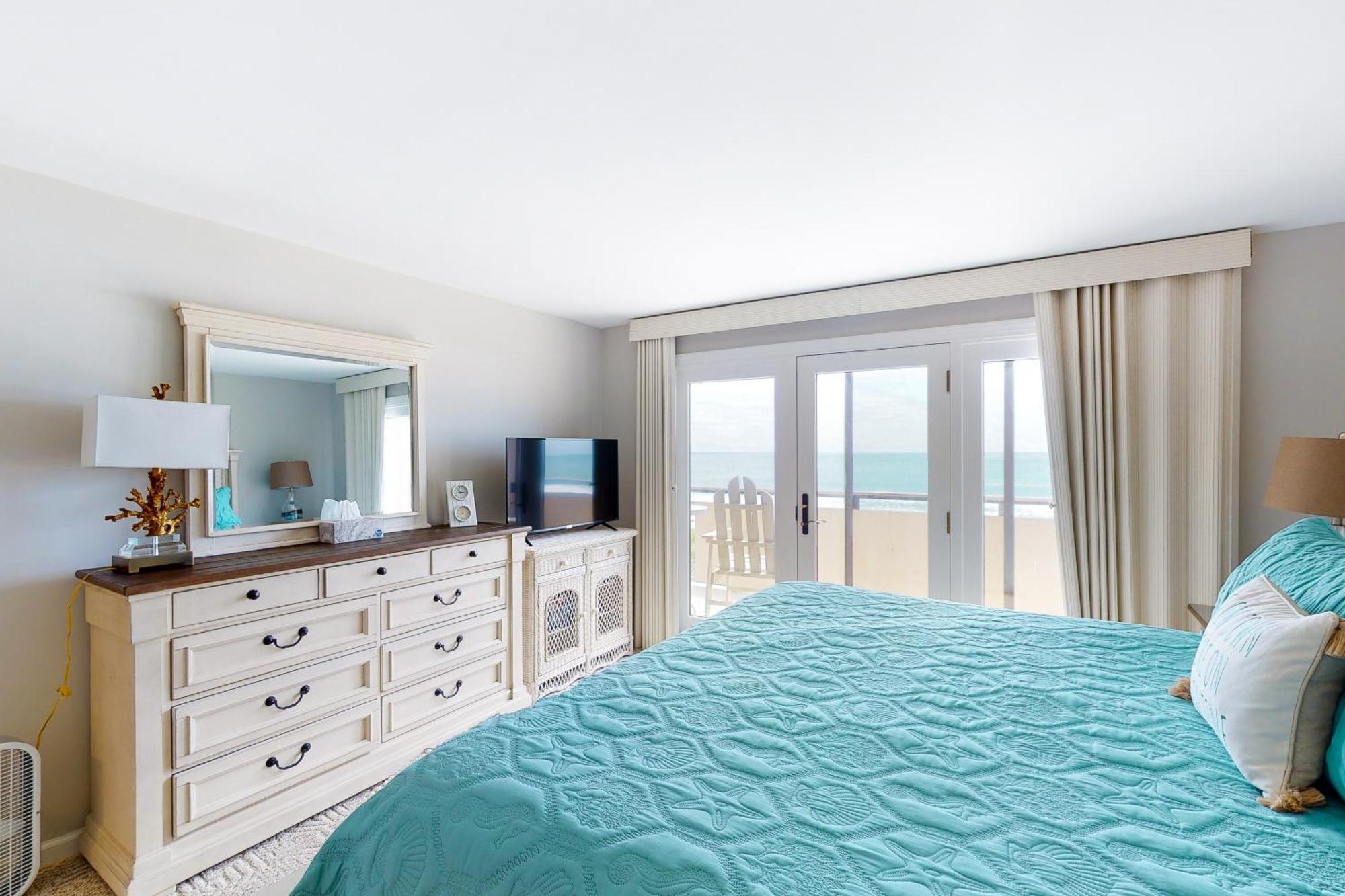 Beachwalk Pine Knoll Shores Pokój zdjęcie